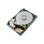 Жесткий диск TOSHIBA Enterprise Performance AL15SEB18EQ 1.8TB 2.5" 10500 RPM 128MB SAS 512e