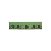 Модуль памяти Kingston KSM32RS8/16HCR Server Premier 16GB (1x16GB), DDR4-3200, ECC Reg, CL22 DIMM