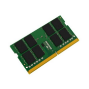 Модуль памяти Kingston KVR26S19D8/32 ValueRAM 32GB (1x32GB), DDR4-2666, CL19 SODIMM
