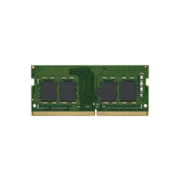 Модуль памяти Kingston KVR26S19S8/16 ValueRAM 16GB (1x16GB), DDR4-2666, CL19 SODIMM