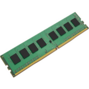 Модуль памяти Kingston KVR32N22D8/16 ValueRAM 16GB (1x16GB), DDR4-3200, CL22 DIMM