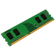 Модуль памяти Kingston KVR32N22S6/8 ValueRAM 8GB (1x8GB), DDR4-3200, CL22 DIMM