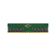 Модуль памяти Samsung M323R1GB4BB0-CQKOL 8GB (1x8GB), DDR5-4800, UDIMM, 1Rx16