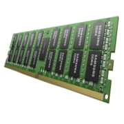 Модуль памяти Samsung M393A2K43DB3-CWEBQ 16GB (1x16GB), DDR4-3200, RDIMM, ECC Reg, 2Rx8