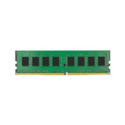 Модуль памяти Samsung M391A4G43BB1-CWEQY 32GB (1x32GB), DDR4-3200, ECC UDIMM, 2Rx8