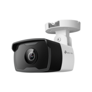 Камера видеонаблюдения IP TP-Link VIGI C330I(6mm) 6-6мм цв. корп.:белый/черный
