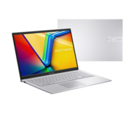 Ноутбук ASUS X1504ZA-BQ085