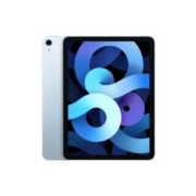 iPad Air5 Wi-Fi 256GB 10.9-inch Blue A2588