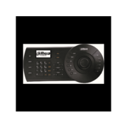 DHI-NKB1000-E Dahua пульт PTZ-управления для PTZ-видеокамеры модели DHI-NKB1000