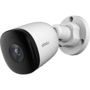 Камера видеонаблюдения IP Imou IPC-F22EA(POE) 2.8-2.8мм корп.:белый (IPC-F22EAP-0280B-IMOU)