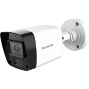 Камера видеонаблюдения IP Falcon Eye FE-IB2-30 3.6-3.6мм цв. корп.:белый