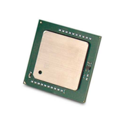 HPE DL380 Gen10 Intel Xeon-Silver 4208 (2.1GHz/8-core/85W) Processor Kit