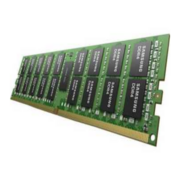 Модуль памяти Samsung M393A4K40EB3-CWE 32GB (1x32GB), DDR4-3200, RDIMM, ECC Reg, 2Rx4