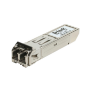 211/A1A SFP-трансивер с 1 портом 100Base-FX для многомодового оптического кабеля (до 2 км), RTL {20}