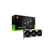 Видеокарта Видеокарта/ GeForce RTX 4060 VENTUS 3X 8G OC