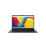 Ноутбук ASUS Vivobook Go 15 OLED E1504FA-L1400W AMD Ryzen™ 3 7320U Mobile Processor 2.4GHz (4-core/8-thread, 4MB cache, up to 4.1 GHz max boost) LPDDR5 8GB OLED 256GB M.2 NVMe™ PCIe® 3.0 SSD AMD Radeon™ Graph