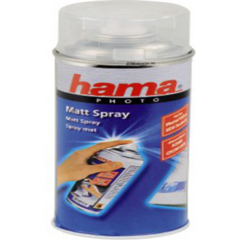 Спрей для глянца Hama H-6619