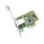 Сетевой адаптер D-Link DGE-560T, PCI Express, Gigabit Network Adapter, 1000 Base-T, UTP (OEM)