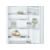 Встраиваемый холодильник BOSCH Встраиваемый холодильник BOSCH/ 177.2х54.1х54.5, 287 (35+252) л, однакамерный, верхняя морозильная камера