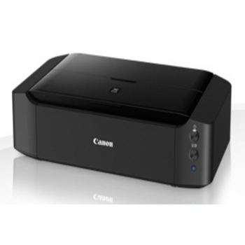 Canon PIXMA IP8740 8746B007 {Принтер струйный A3+, 9600x2400dpi, 14.5стр/мин, USB2.0, WiFi, струйный, печать на CD/DVD}