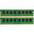 Модуль памяти Kingston DDR3 DIMM 16GB (PC3-10600) 1333MHz Kit (2 x 8GB) KVR13N9K2/16