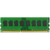 Память оперативная Kingston DIMM 4GB 1333MHz DDR3 Non-ECC CL9 SR x8 STD Height 30mm