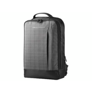 Опция для ноутбука HP [F3W16AA] Рюкзак 15,6" Slim Ultrabook Backpack