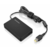 Lenovo ThinkPad 65W [0B47459] Slim AC Adapter (Slim Tip) for (x240/250,T440/440s/440p,T540p, Х1 Carbon,L450)