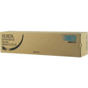 Картридж лазерный Xerox 006R01273 голубой (8000стр.) для Xerox WC 7132