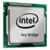 Процессор Intel CORE I7-3770 S1155 OEM 8M 3.4G CM8063701211600S R0PK IN Процессор Core i7 3770 функционирует на частоте 3,5 ГГц. Классифицируется как чип, относящийся к 3 поколению микросхем Intel Core. Данный тип решений характеризуется высочайшей произв