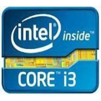 Процессор APU LGA1155 Intel Core i3-3220 (Ivy Bridge, 2C/4T, 3.3GHz, 3MB, 55W, HD Graphics 2500) OEM