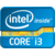 Процессор APU LGA1155 Intel Core i3-3220 (Ivy Bridge, 2C/4T, 3.3GHz, 3MB, 55W, HD Graphics 2500) OEM