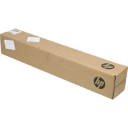 Широкоформатная бумага HP Бумага для плоттера универсальная, А1, 24", 0.61*45,7 м, 80 г/м2, втулка 2''