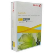 Бумага XEROX Colotech Plus 170CIE, 120г, A3, 500 листов (кратно 4 шт) (См. 003R94652)
