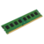Оперативная память Kingston DDR-III 4GB (PC3-12800) 1600MHz CL11 Single Rank DIMM