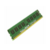 Оперативная память Kingston DDR-III 4GB (PC3-12800) 1600MHz CL11 Single Rank DIMM