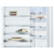 Встраиваемый холодильник BOSCH Встраиваемый холодильник BOSCH/ 102.1x55.8x54.5 см, общий объем 174л, однокамерный