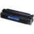 Картридж лазерный HP 15A C7115A черный (2500стр.) для HP LJ 1000w/1200/1220/1000W