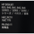 Картридж Cartridge HP 17 для Deskjet 816C/825C/840C/843C/845C, цветной (480 стр.)
