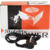 Блок питания LinkWorld ATX 430W LW2-430W (24+4pin) 120mm fan 3xSATA RTL