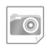 Картридж Cartridge HP 178 для Photosmart C5383/C6383, черный (250 стр.) (просрочен рекомендуемый срок годности!!)