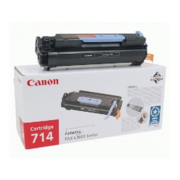 Тонер Картридж Canon 714 1153B002 черный для Canon L3000/3000IP (4500стр.)