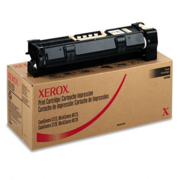 Расходные материалы XEROX 006R01182 Тонер-картридж Xerox WCP 123/128/133 (30 000 стр.) {GMO}