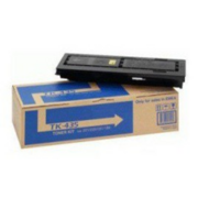 Картридж лазерный Kyocera TK-435 1T02KH0NL0 черный (15000стр.) для Kyocera TASKalfa 180/181/220/221