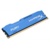 Модуль памяти Kingston DDR3 DIMM 8GB (PC3-10600) 1333MHz HX313C9F/8 FURY Blu Series CL9