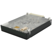 Батарея LSI LSIIBBU09 For MegaRAID SAS 9265/9266/9270/9271/9285/9286 Series (LSI00279 / L5-25407-00)