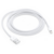 Аксессуар MD819ZM/A Apple Lightning to USB Cable (2 m)