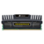 Память DDR3 4Gb 1600MHz Corsair CMZ4GX3M1A1600C9 Vengeance RTL PC3-12800 CL9 DIMM 240-pin 1.5В с радиатором
