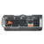 Клавиатура A4Tech G800V черный USB Multimedia for gamer