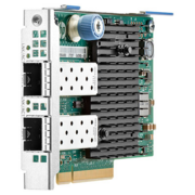 Адаптер HPE Ethernet 10Gb 2P 560FLR-SFP+ (665243-B21)